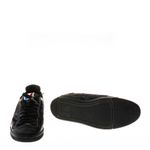 Tenis-Louis-Vuitton-Camuflado-Preto