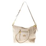 Bolsa-Louis-Vuitton-Lumineuse-PM-Creme