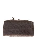 Bolsa-Louis-Vuitton-Lumineuse-PM-Marrom
