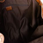 Bolsa-Gucci-Sukey-Grande-Monograma