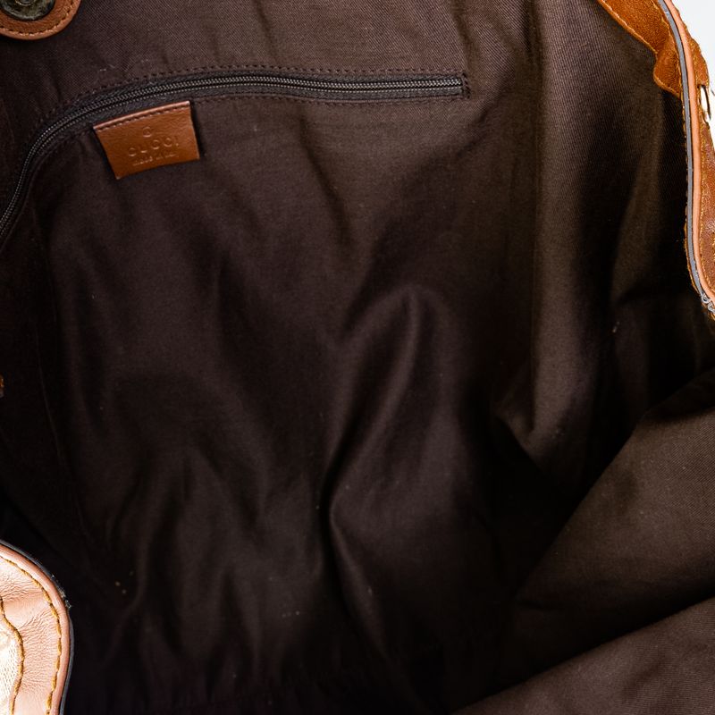 Bolsa-Gucci-Sukey-Grande-Monograma