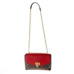 Bolsa-Louis-Vuitton-Saint-Placide-Monograma