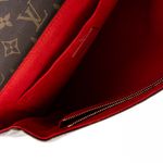 Bolsa-Louis-Vuitton-Saint-Placide-Monograma