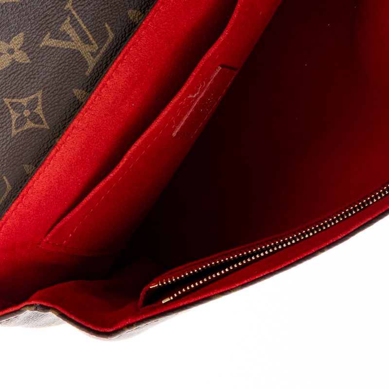 Bolsa-Louis-Vuitton-Saint-Placide-Monograma