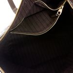 Bolsa-Louis-Vuitton-Lumineuse-PM-Marrom