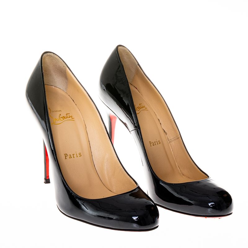66311-Christian-Louboutin-Fifi-Verniz-Preto-verso