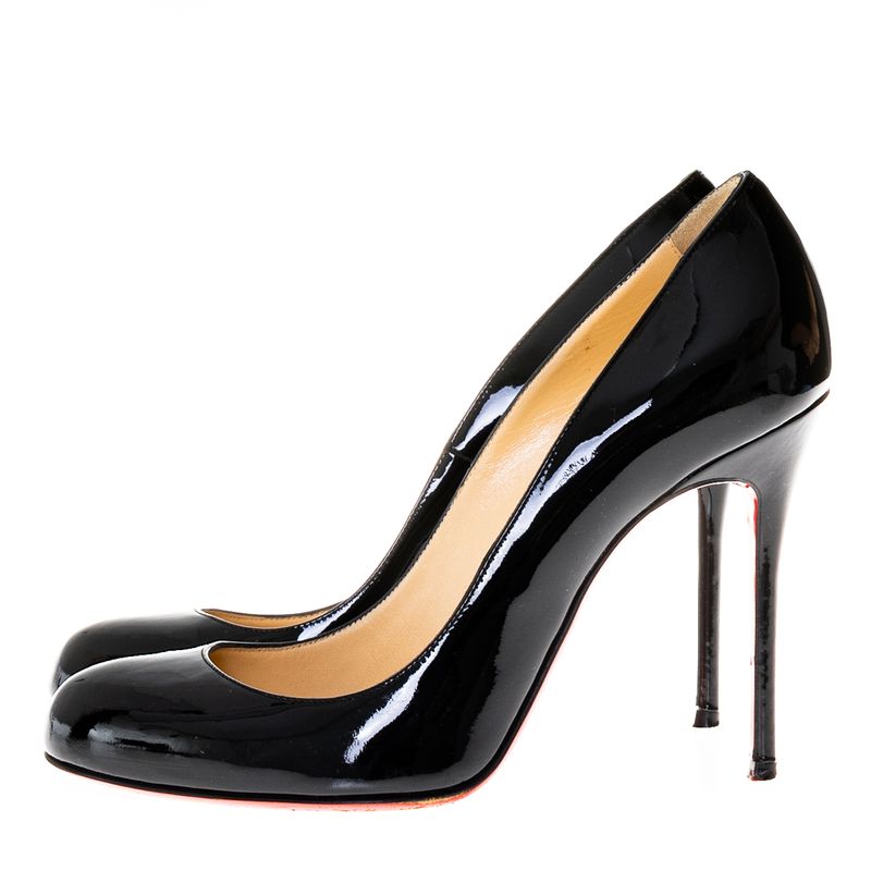 66311-Christian-Louboutin-Fifi-Verniz-Preto-3