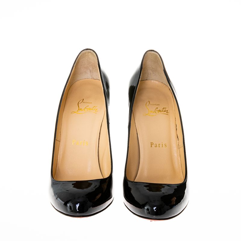 66311-Christian-Louboutin-Fifi-Verniz-Preto-4