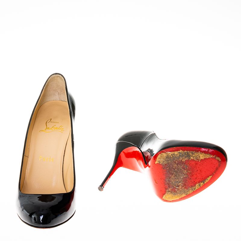 66311-Christian-Louboutin-Fifi-Verniz-Preto-5