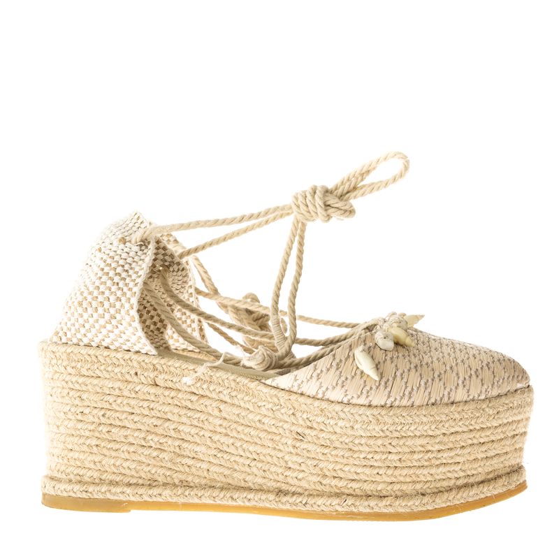 Espadrille-Plataforma-Cris-Barros-Sisal-Creme