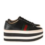 Tenis-Gucci-Peggy-Plataforma-Preto
