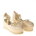 Espadrille-Plataforma-Cris-Barros-Sisal-Creme
