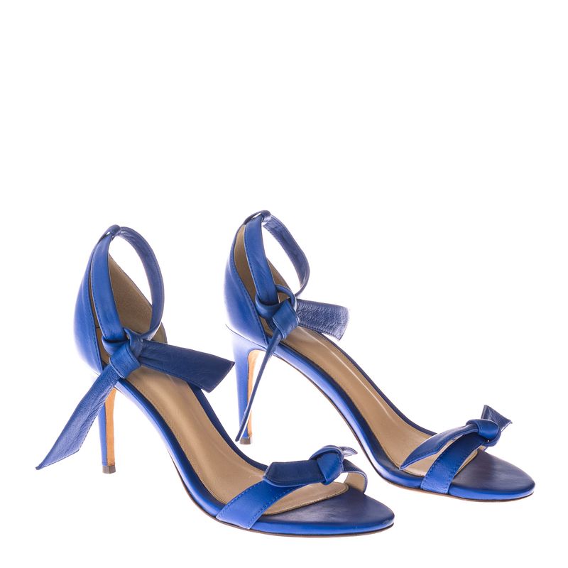 Sandalia-Alexandre-Birman-Clarita-Couro-Azul