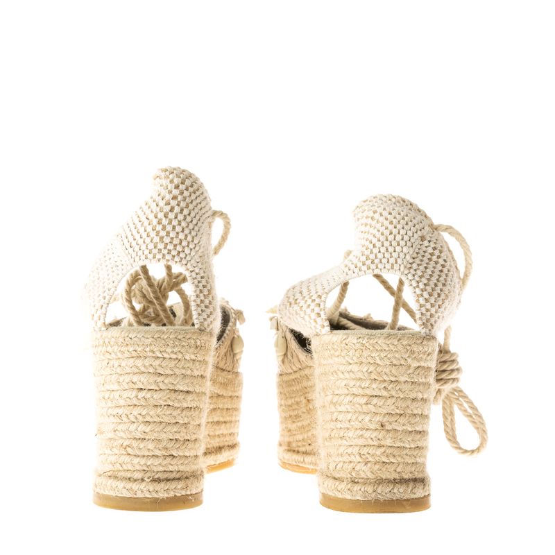 Espadrille-Plataforma-Cris-Barros-Sisal-Creme