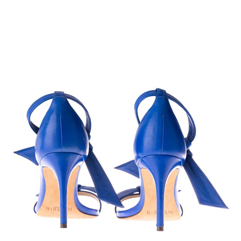 Sandalia-Alexandre-Birman-Clarita-Couro-Azul