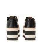 Tenis-Gucci-Peggy-Plataforma-Preto