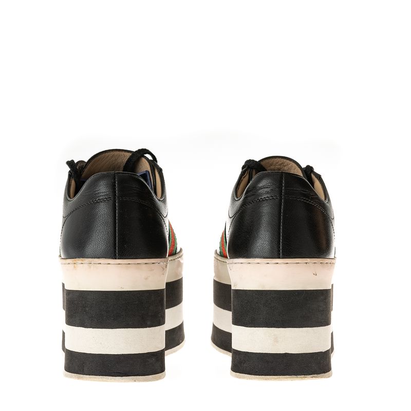 Tenis-Gucci-Peggy-Plataforma-Preto