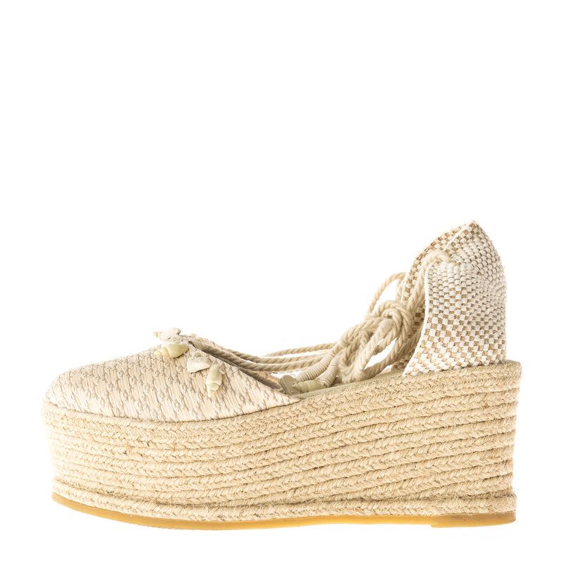 Espadrille-Plataforma-Cris-Barros-Sisal-Creme