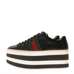 Tenis-Gucci-Peggy-Plataforma-Preto