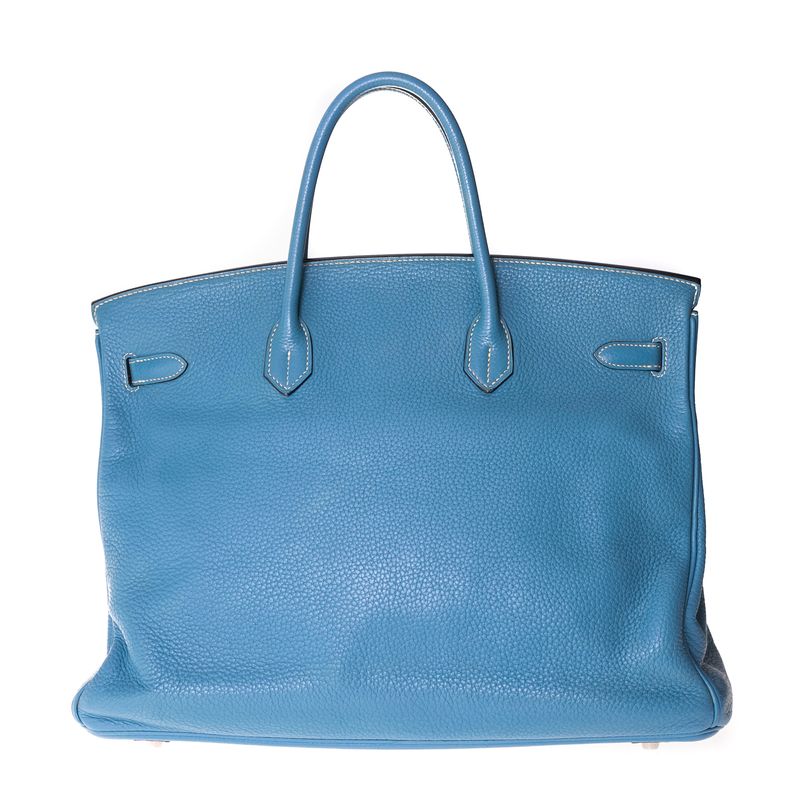 Bolsa-Hermes-Birkin-40-Azul