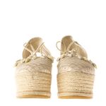 Espadrille-Plataforma-Cris-Barros-Sisal-Creme