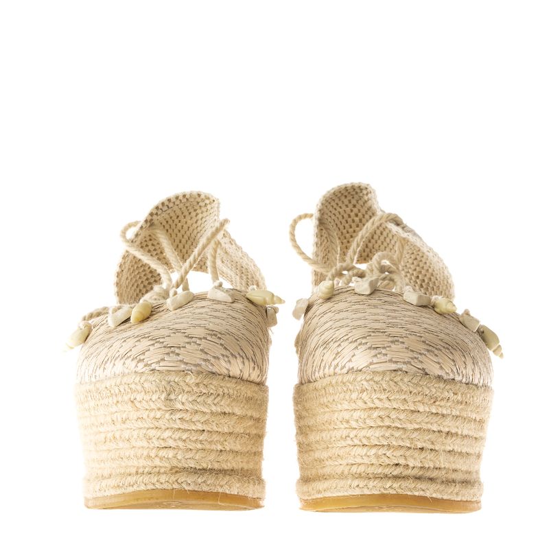Espadrille-Plataforma-Cris-Barros-Sisal-Creme