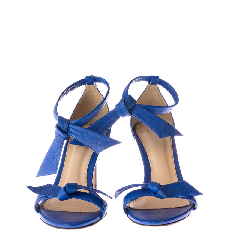 Sandalia-Alexandre-Birman-Clarita-Couro-Azul