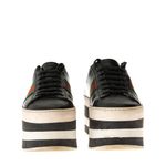 Tenis-Gucci-Peggy-Plataforma-Preto