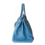 Bolsa-Hermes-Birkin-40-Azul