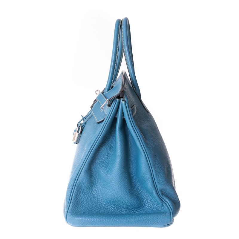 Bolsa-Hermes-Birkin-40-Azul