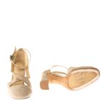 Sapato-de-Salto-Alexandre-Birman-Bico-Redondo-Camurca-Cinza