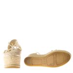Espadrille-Plataforma-Cris-Barros-Sisal-Creme