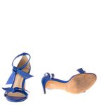 Sandalia-Alexandre-Birman-Clarita-Couro-Azul