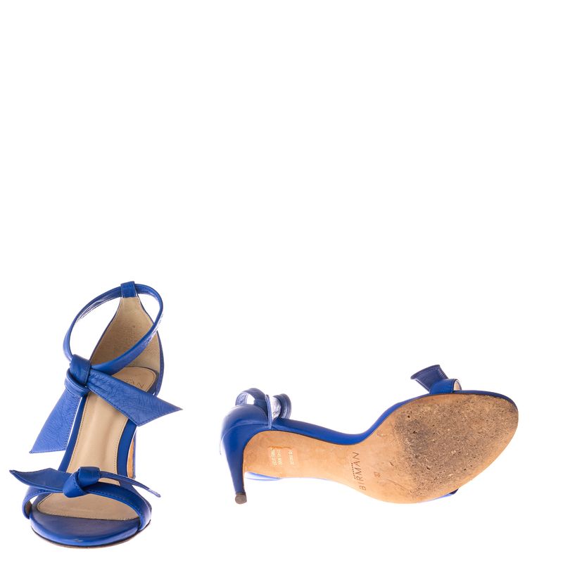 Sandalia-Alexandre-Birman-Clarita-Couro-Azul