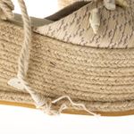 Espadrille-Plataforma-Cris-Barros-Sisal-Creme