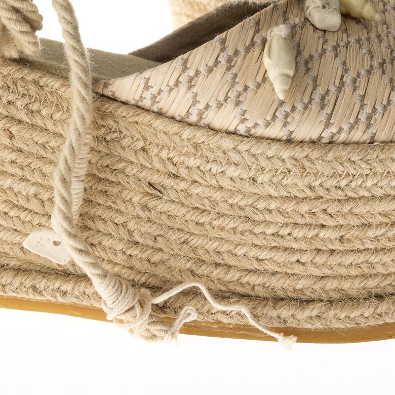 Espadrille-Plataforma-Cris-Barros-Sisal-Creme