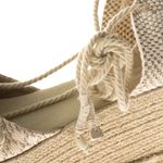Espadrille-Plataforma-Cris-Barros-Sisal-Creme