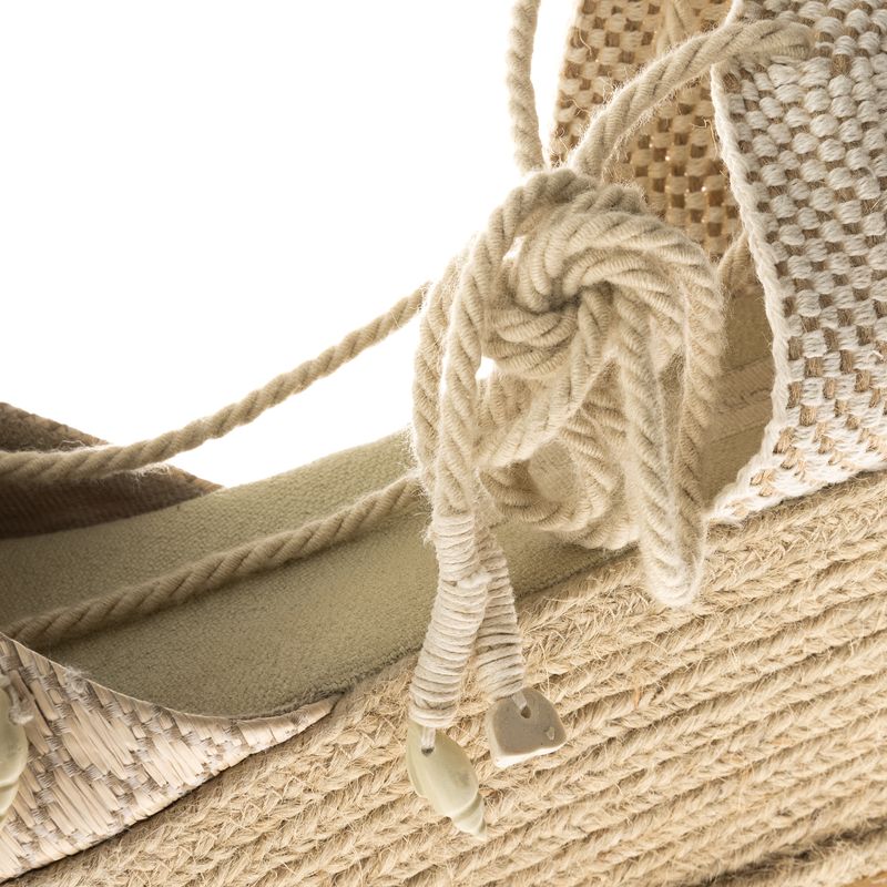 Espadrille-Plataforma-Cris-Barros-Sisal-Creme