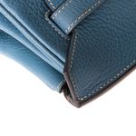 Bolsa-Hermes-Birkin-40-Azul