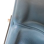 Bolsa-Hermes-Birkin-40-Azul