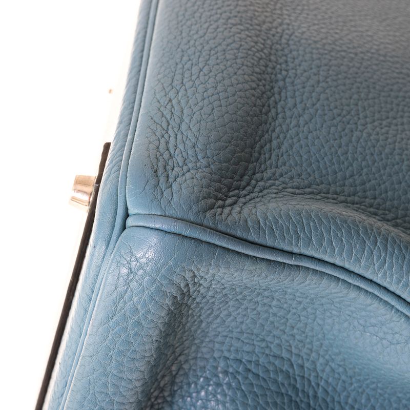 Bolsa-Hermes-Birkin-40-Azul