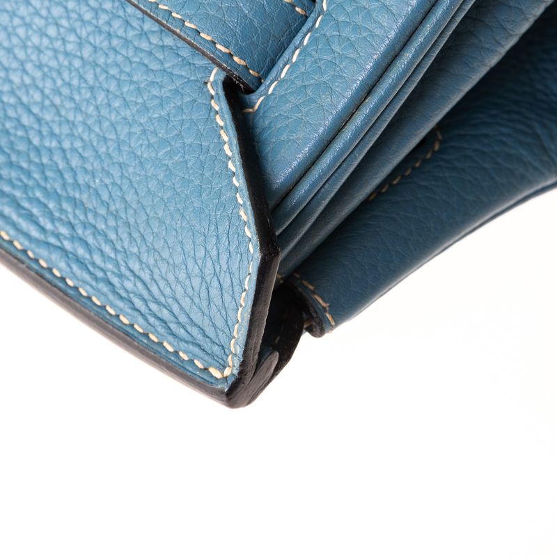 Bolsa-Hermes-Birkin-40-Azul