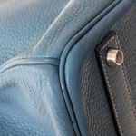 Bolsa-Hermes-Birkin-40-Azul