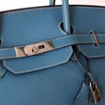 Bolsa-Hermes-Birkin-40-Azul