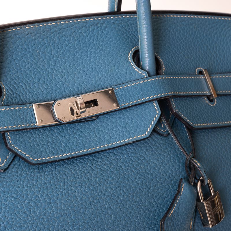 Bolsa-Hermes-Birkin-40-Azul