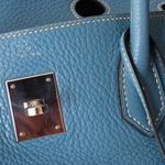 Bolsa-Hermes-Birkin-40-Azul