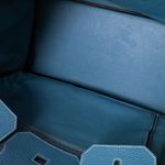 Bolsa-Hermes-Birkin-40-Azul