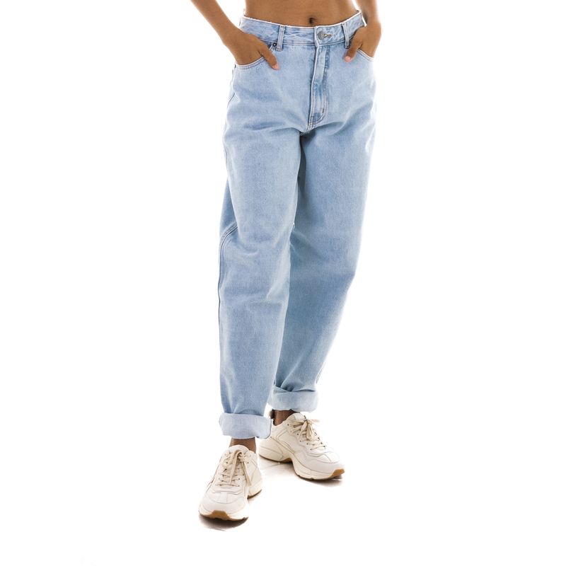 Calca-Mom-Jeans-Cris-Barros