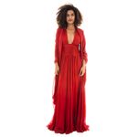 Vestido-Longo-Printing-Vermelho