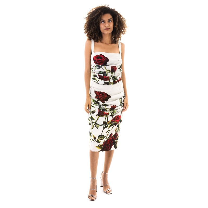 Vestido-Dolce---Gabbana-Estampa-Rosas-Vermelhas